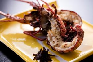 hanare yado yoshizumi