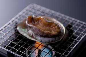 hanare yado yoshizumi