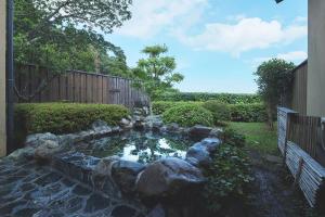 hanare yado yoshizumi