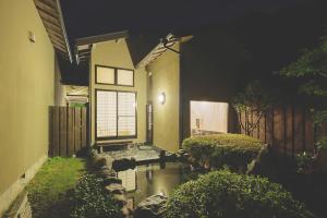 hanare yado yoshizumi