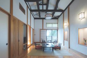 hanare yado yoshizumi