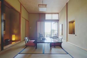 hanare yado yoshizumi