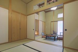 hanare yado yoshizumi