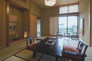 hanare yado yoshizumi