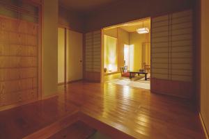 hanare yado yoshizumi