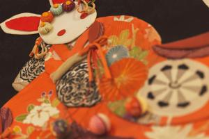 hanare yado yoshizumi