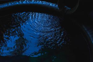 hanare yado yoshizumi