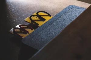 hanare yado yoshizumi