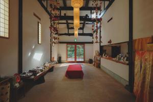 hanare yado yoshizumi