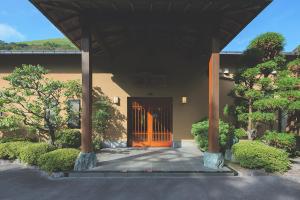 hanare yado yoshizumi