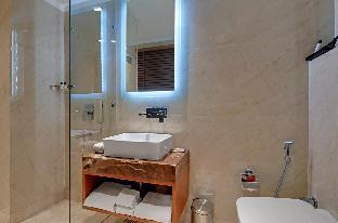 beacon hotel nirman vihar