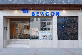 beacon hotel nirman vihar