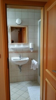 sopron