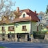 sopron