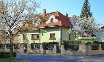 sopron