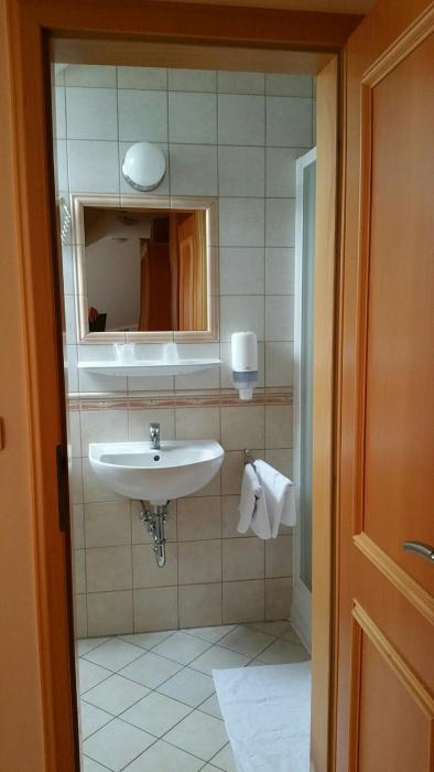 sopron