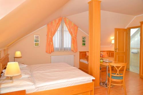 sopron