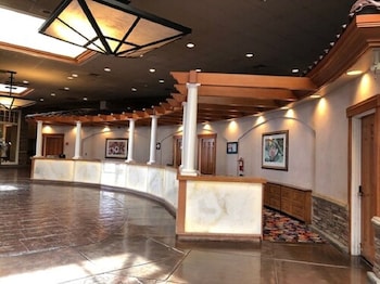 wendover nugget hotel and casino by red lion hotels