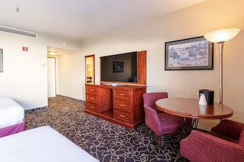 wendover nugget hotel and casino by red lion hotels