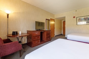 wendover nugget hotel and casino by red lion hotels
