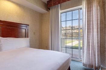 wendover nugget hotel and casino by red lion hotels