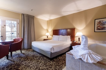 wendover nugget hotel and casino by red lion hotels