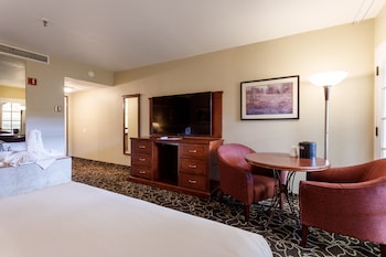 wendover nugget hotel and casino by red lion hotels