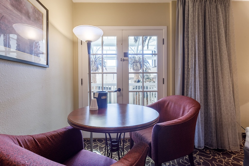 wendover nugget hotel and casino by red lion hotels