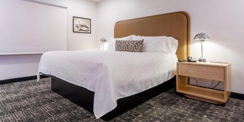 wendover nugget hotel and casino by red lion hotels