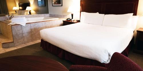 wendover nugget hotel and casino by red lion hotels