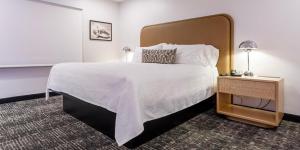 wendover nugget hotel and casino by red lion hotels