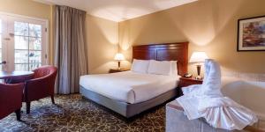 wendover nugget hotel and casino by red lion hotels