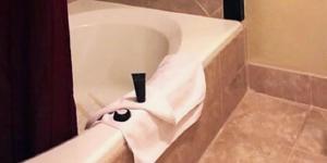 wendover nugget hotel and casino by red lion hotels
