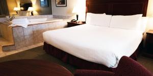 wendover nugget hotel and casino by red lion hotels