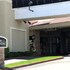 wendover nugget hotel and casino by red lion hotels