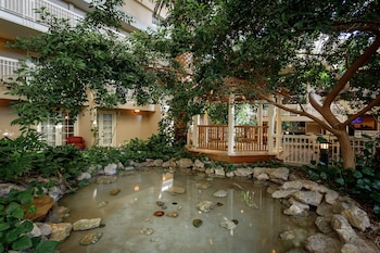 wendover nugget hotel and casino by red lion hotels