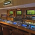 wendover nugget hotel and casino by red lion hotels