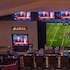 wendover nugget hotel and casino by red lion hotels