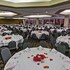wendover nugget hotel and casino by red lion hotels