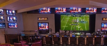 wendover nugget hotel and casino by red lion hotels