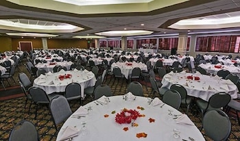 wendover nugget hotel and casino by red lion hotels