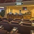 wendover nugget hotel and casino by red lion hotels