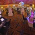 wendover nugget hotel and casino by red lion hotels