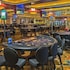wendover nugget hotel and casino by red lion hotels