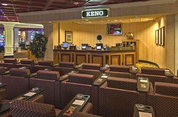 wendover nugget hotel and casino by red lion hotels