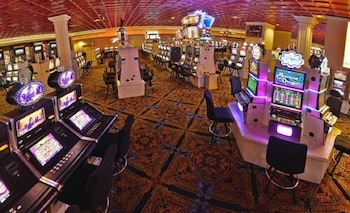 wendover nugget hotel and casino by red lion hotels