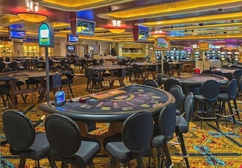 wendover nugget hotel and casino by red lion hotels