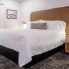 wendover nugget hotel and casino by red lion hotels