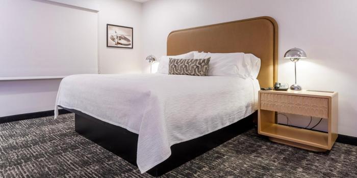 wendover nugget hotel and casino by red lion hotels