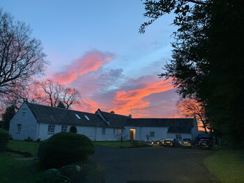 south craighall bed and breakfast